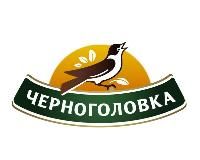 чг