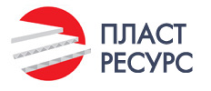 пласт