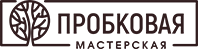 пробка