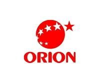 orion